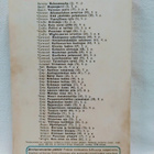 Kotkan tie - Ethel M. Dell - pikkukuva 2