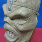 IRON MAIDEN - EDDIE HEAD CD BOX SET - pikkukuva 2