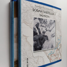 Ari ym. (kirjoittajat) Raunio : Sodan taisteluja 1-2 : Ta... - pikkukuva 1