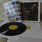 THE ESSENTIAL KARAJAN 2 LP - yli 2 tuntia - pikkukuva 3