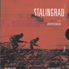 Stalingrad (2xDVD K15) - pikkukuva 1