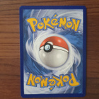 Pokemon Granbull 071/189 Reverse holo rare - pikkukuva 2