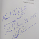 Martti Pärssinen : Tawantinsuyu - the Inca state and its ... - pikkukuva 3
