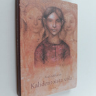 Raili Mikkanen : Kahdentoista vala - pikkukuva 1