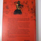 Jason Webster : Duende : flamencon lumous - pikkukuva 2