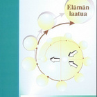 Simo Hokkanen : Laatuun johtaminen - pikkukuva 1