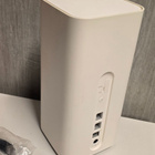Huawei B818 4G Wifi Reititin - pikkukuva 4