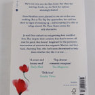 Katie Fforde : Going Dutch - pikkukuva 2