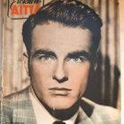 Elokuva-Aitta lehtiä vuodelta 1951 numerot 1-23 - pikkukuva 3