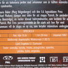 Species & Species II DVD - pikkukuva 4