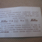 Hellas merirosvo-sarja # 23 - pikkukuva 2