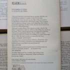 Italo Calvino - Invisible Cities (softcover) - pikkukuva 2