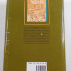 Vilho Niitemaa ym. : Baltian historia - pikkukuva 2