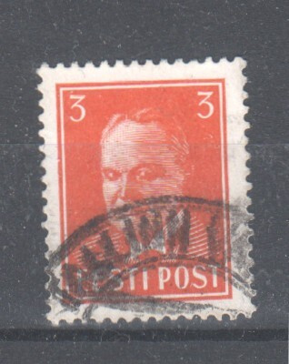 Viro 1936 LaPe 156