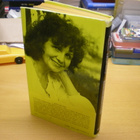 Alice Munro: Kerjäläistyttö - pikkukuva 2