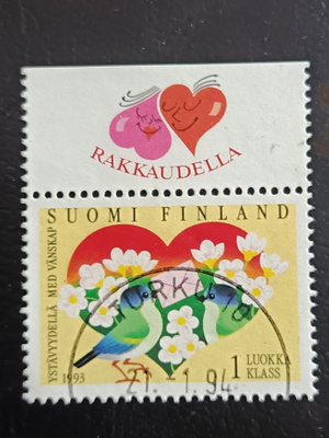 -03 Ystävyydellä.Lo
