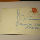 Rautalampi - 1967 - pikkukuva 2