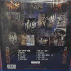 ANDY MC COY - 21ST CENTURY ROCKS  FIN 2019 M/M LP - pikkukuva 2