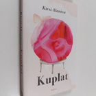 Kirsi Alaniva : Kuplat - pikkukuva 1