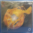 URIAH HEEP - RETURN TO FANTASY - EU 2015 M-/M- LP - pikkukuva 2