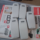 Nokia 3330 - pikkukuva 2