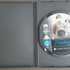 DVD: The Hireling (Robert Shaw, Sarah Miles 1973/2009) - pikkukuva 3