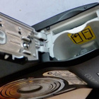 VANHA Kamera Nikon Coolpix L16 - pikkukuva 5