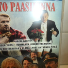 Arto Paasilinna 4DVD 129 min - pikkukuva 2