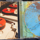 Mark Knopfler: Privateering 2cd - pikkukuva 3