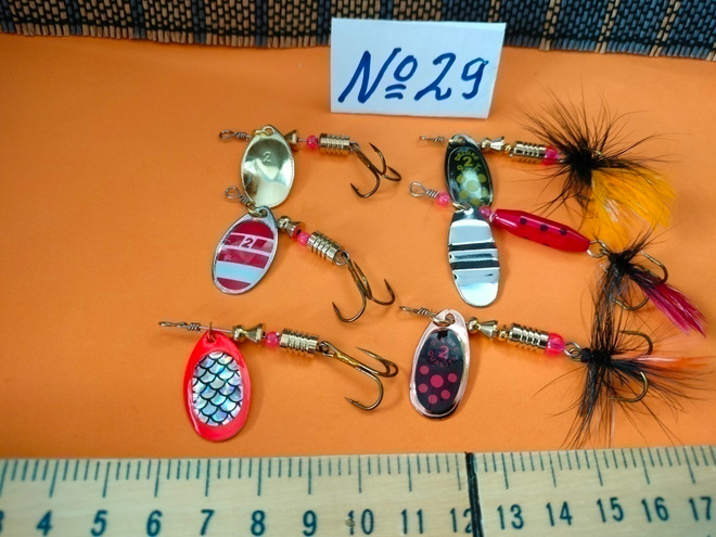 UISTIMIA SETTI lippaa  No: 029