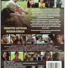 Camp - Elämän Leiri  -  DVD - pikkukuva 2