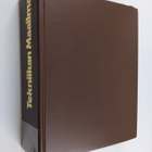 Tekniikan maailma puolivuosikerta 1979 (nrot 11-20) - pikkukuva 1