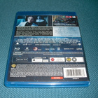 THE CONJURING 2 (Patrick Wilson) BD*** - pikkukuva 2