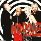 No Doubt • Hella Good CD Maxi-Single - pikkukuva 1