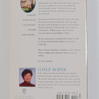 Gayle G. Roper : The Document - pikkukuva 2