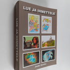 Jouko Kottila : Lue ja ihmettele - pikkukuva 1
