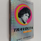 Nigel Andrews : Travolta - The Life - pikkukuva 1