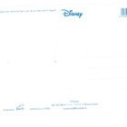 °°NALLE PUH &...HUNAJAHAAVI°° -KORTTI /PAPRON (Disney) - pikkukuva 2