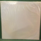 KEVIN EUBANKS - THE HEAT OF HEAT - RARE TEST PRESS M/M LP - pikkukuva 2