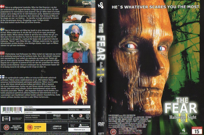 fear 2	(7 975)	k	-FI-	nordic,	DVD		gordon currie	1998