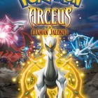 Pokémon: Arceus ja elämän jalokivi - pikkukuva 1