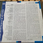ROLLING STONES, the: All Together. * USSR 1990 - pikkukuva 2