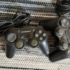 Ps2 scph-70004 pal VARAOSIKSI - pikkukuva 3