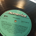 LP  Finlanders tupla - pikkukuva 4