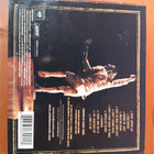 CD: AC/DC - Stiff Upper Lip - pikkukuva 3