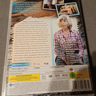 MÖKKI DVD - pikkukuva 2