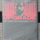 Upgrade - pikkukuva 1