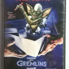 Gremlins 1 & 2 DVD - pikkukuva 1