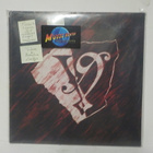 VIIKATE - MARRASKUUN LAULAJA EX+/EX+ 2LP - pikkukuva 1