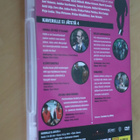 DVD Kaverille ei jätetä 4/6 ( 2009 ) - pikkukuva 2